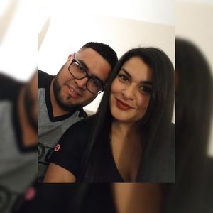 Meet your Posher, Stefany